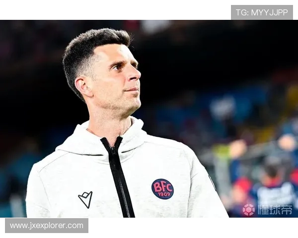 罗马诺：尤文并未追逐坎塞洛，球员不降薪意甲俱乐部无法负担