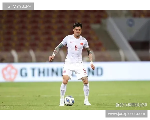 合同到期，张琳芃何去何从？申花想捡漏挖角晚了一步，去向已曝光