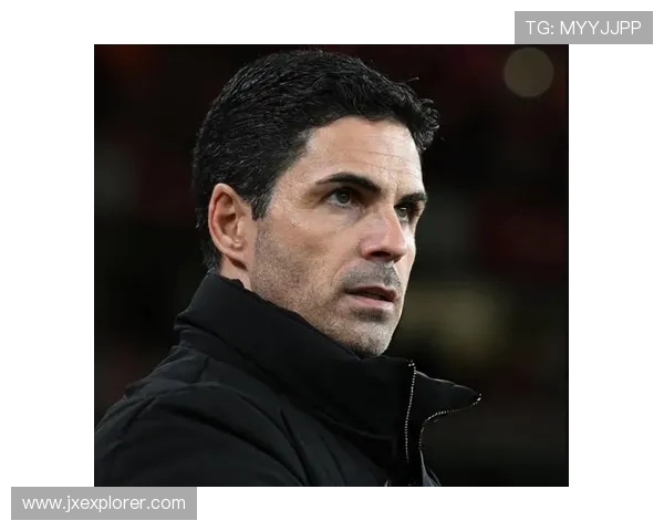 官方：阿森纳打包签下南美双胞胎新星！德天空：枪手有意签巴霍亚