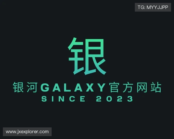 了解galaxy银河国际